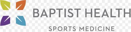 Baptist Health Medical Group Hospitals