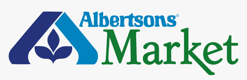 Albertsons Market