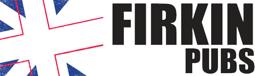 Firkin Pubs