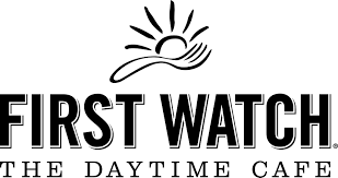 First Watch Restaurants