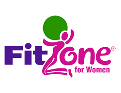 FitZone for Women