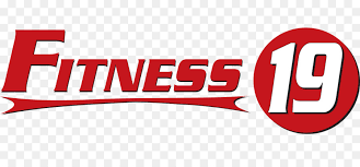 Fitness 19