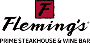 Fleming’s Prime Steakhouse and Wine Bar