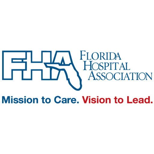 Florida Hospital Association
