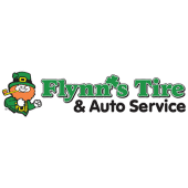 Flynn's Tire