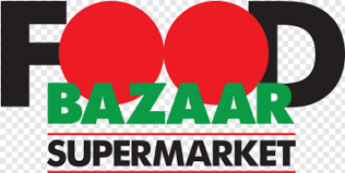 Food Bazaar Supermarket