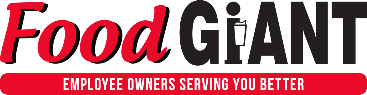 Food Giant