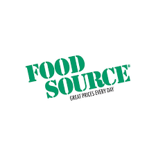 Food Source