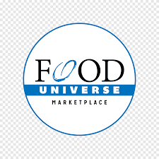 Food Universe Marketplace
