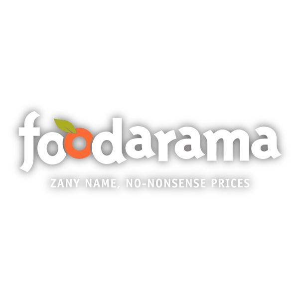 Foodarama