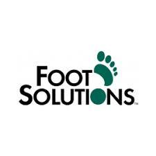 Foot Solutions