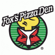 Fox's Pizza Den