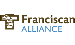 Franciscan Alliance