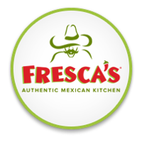 Fresca's Mexican Grill