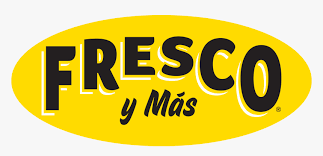 Fresco y Más