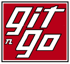 Git N Go