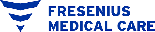 Fresenius Medical Care North America