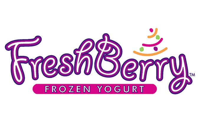 FreshBerryUSA