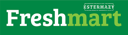 Freshmart