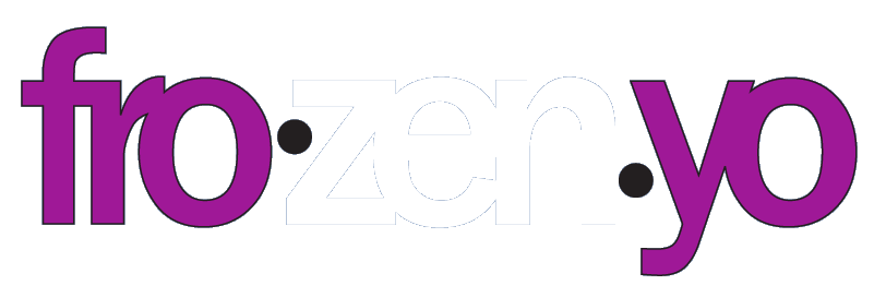 FroZenYo