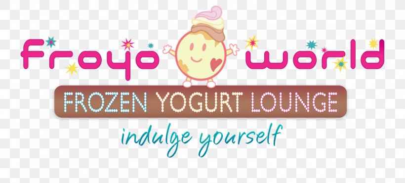 FroyoWorld