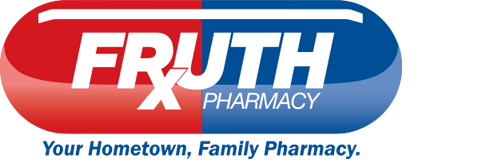 Fruth Pharmacy