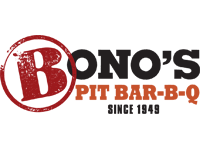 Bono's Pit Bar-B-Q