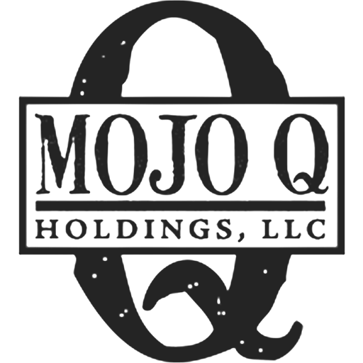 Mojo BBQ