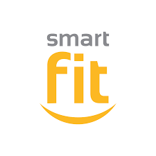 Smart Fit