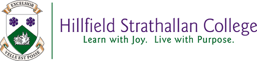 Strathallen