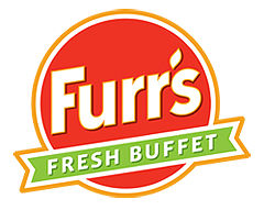 Furr's Fresh Buffet