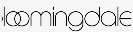 Bloomingdale's Café/Restaurants