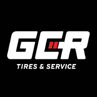 GCR Tire Centers
