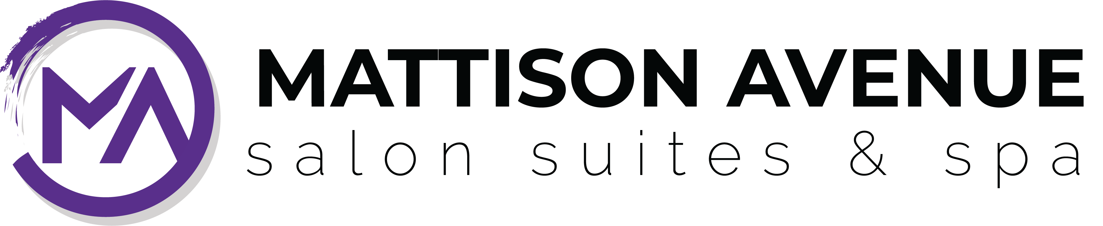 Mattison Avenue Salon Suites & Spa