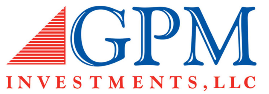GPM Investments