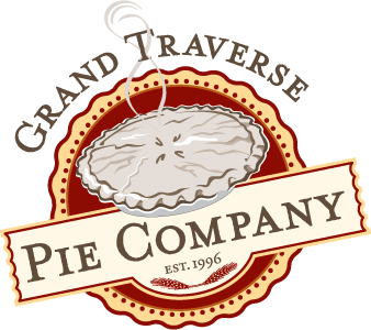 GT Pie