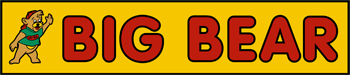 Big Bear Food Mart