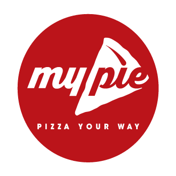 My Pie