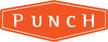 Punch Pizza