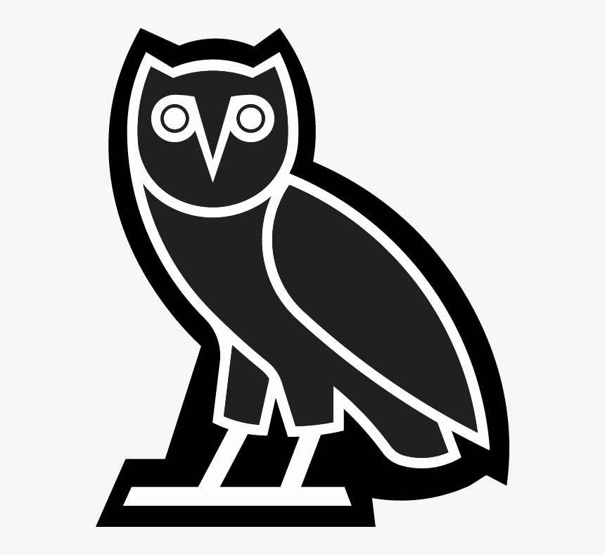 Octobers Very Own OVO