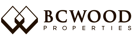 BC Wood Properties