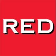 Red Development