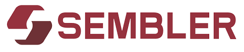 Sembler