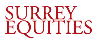 Surrey Equities