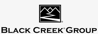 Black Creek Group