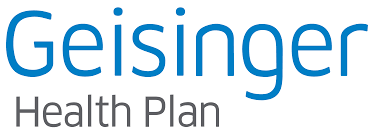 Geisinger