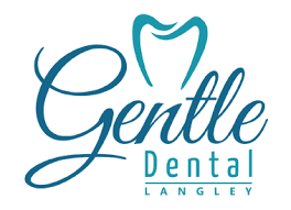 Gentle Dental