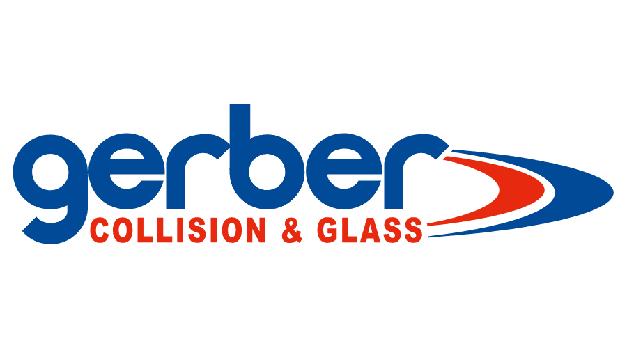 Gerber Collision
