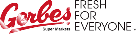 Gerbes Super Markets