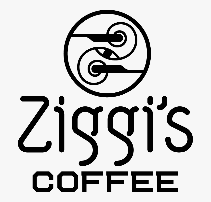 Ziggi’s Coffee
